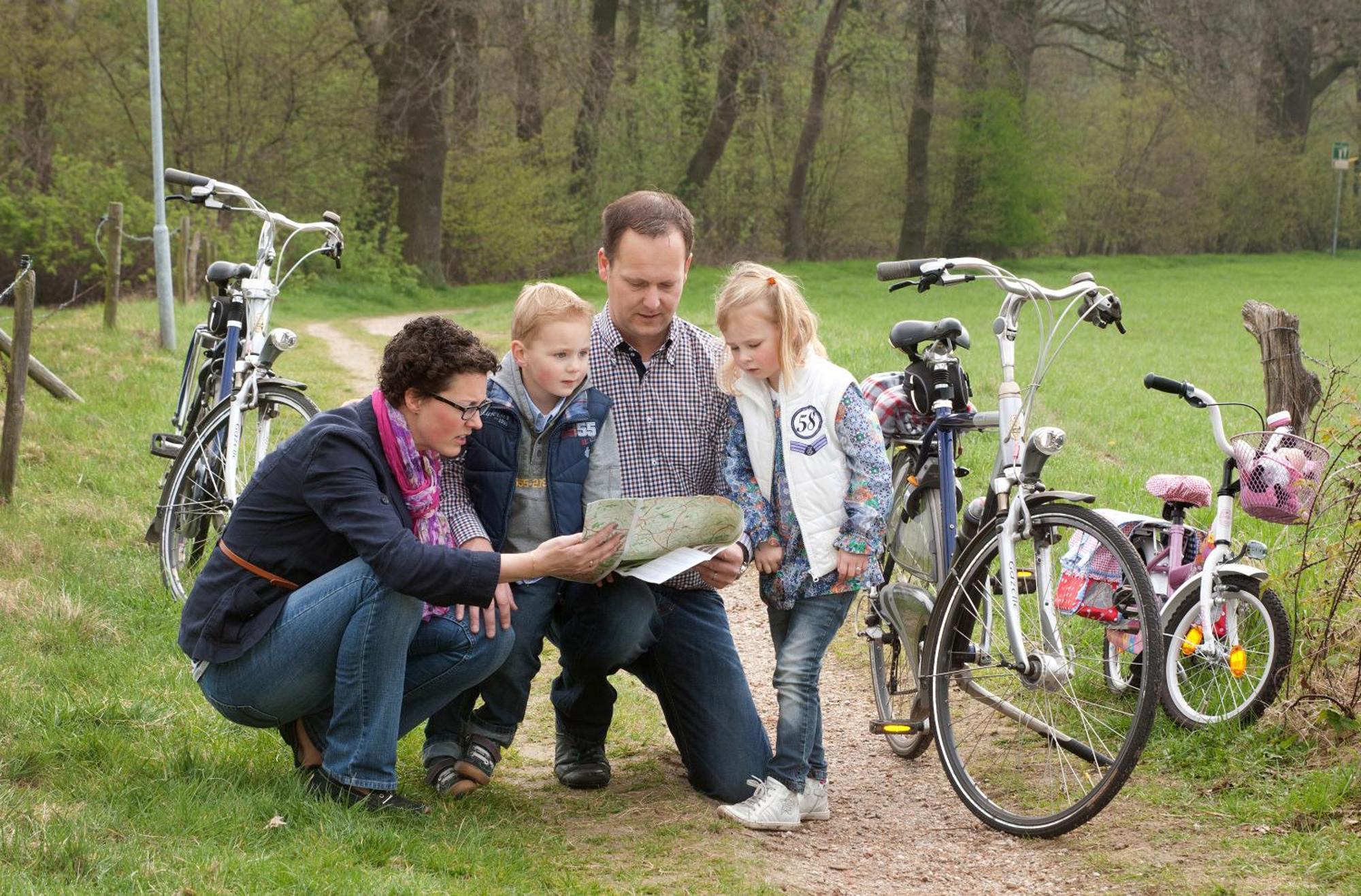 Villavelo Twente Ootmarsum Extérieur photo